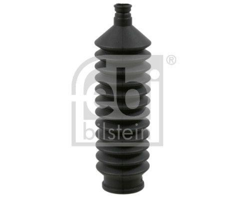 FEBI BILSTEIN 12531 Lenkmanschette für Ford