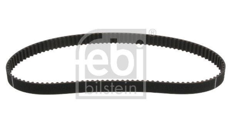 FEBI BILSTEIN 15779 Zahnriemen f&uuml;r NISSAN