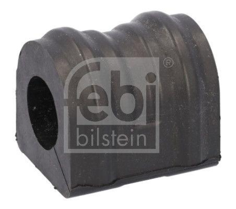 FEBI BILSTEIN 188367 Stabilisatorlager f&uuml;r RENAULT (RVI)