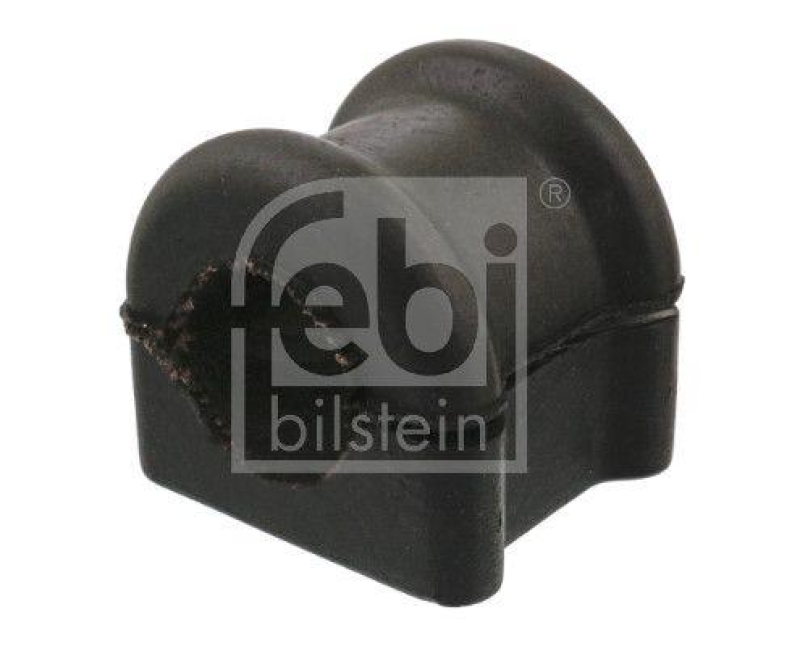 FEBI BILSTEIN 41004 Stabilisatorlager f&uuml;r Jeep