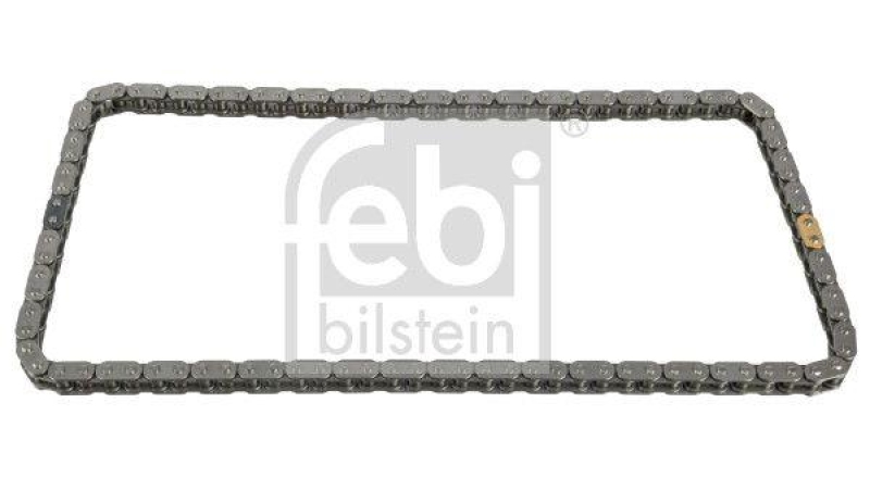 FEBI BILSTEIN 48293 Steuerkette für Nockenwelle für SUZUKI
