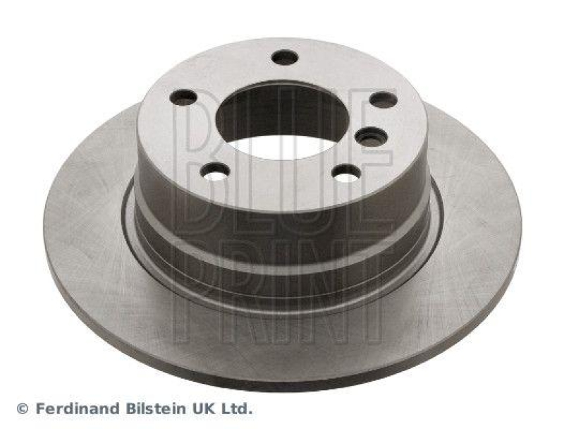 BLUE PRINT ADB114354 Bremsscheibe f&uuml;r BMW