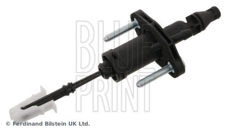 BLUE PRINT ADBP340004 Kupplungsgeberzylinder f&uuml;r Opel PKW