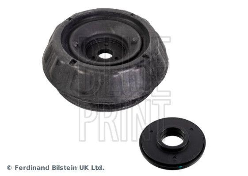BLUE PRINT ADBP800462 Federbeinst&uuml;tzlagersatz mit Kugellager f&uuml;r KIA