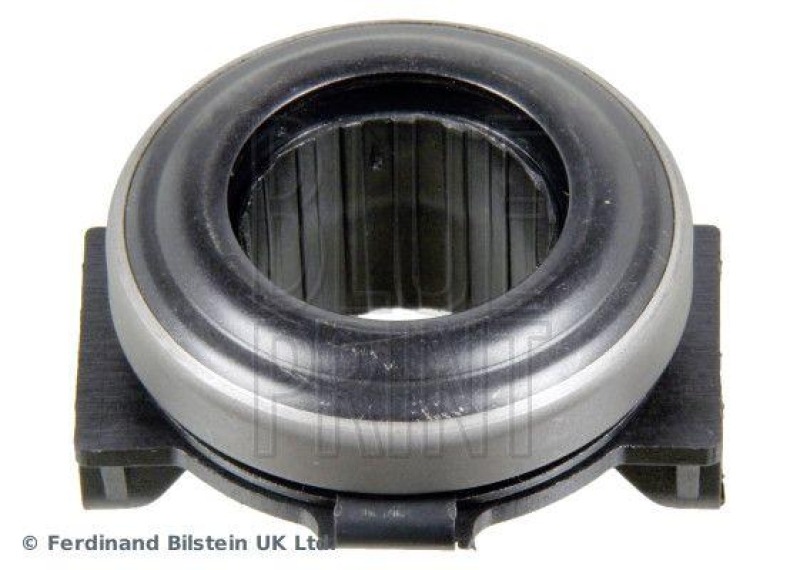 BLUE PRINT ADC43315 Ausrücklager für Renault