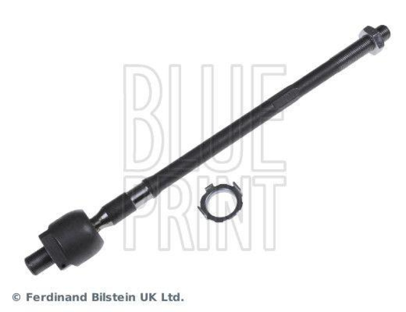 BLUE PRINT ADC487104 Axialgelenk mit Kontermutter und Sicherungsblech f&uuml;r MITSUBISHI