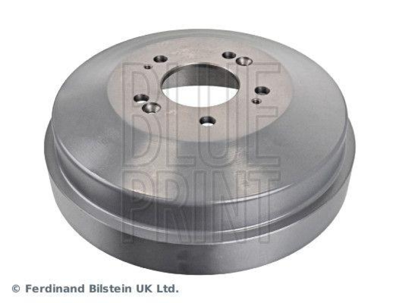 BLUE PRINT ADG04718 Bremstrommel f&uuml;r KIA