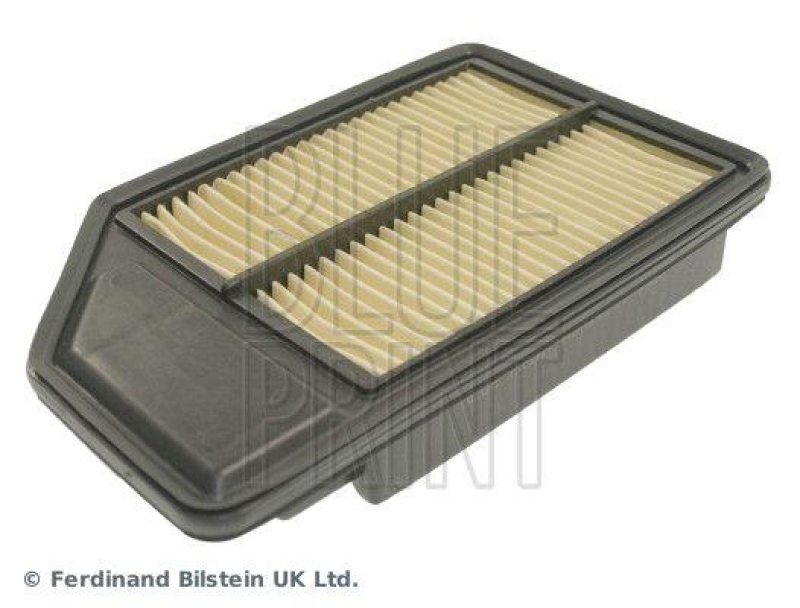 BLUE PRINT ADH22269 Luftfilter für HONDA