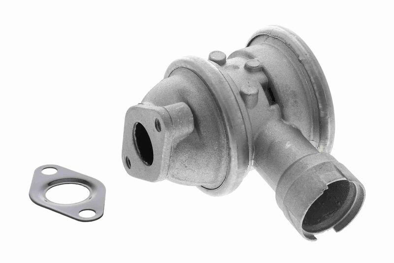 VEMO V10-66-0003 Ventil, Sekund&auml;rluftsystem Pneumatisch f&uuml;r VW