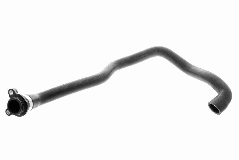 VAICO V20-2311 Kühlerschlauch für BMW