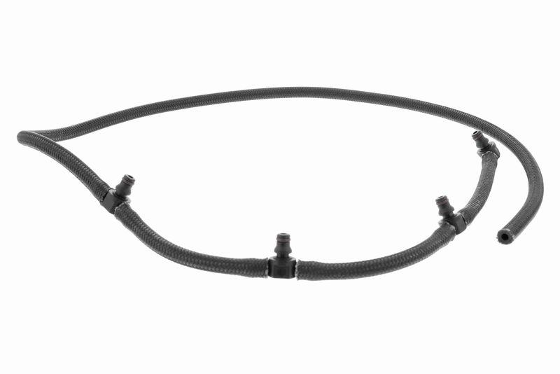 VAICO V20-3600 Schlauch, Leckkraftstoff f&uuml;r BMW