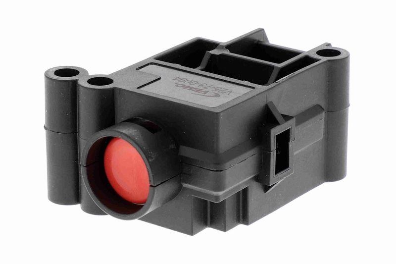 VEMO V25-73-0094 Schalter, Kraftstoffdruck Tr&auml;gheitsschalter, Elektr. Kraftstoffpum f&uuml;r FORD