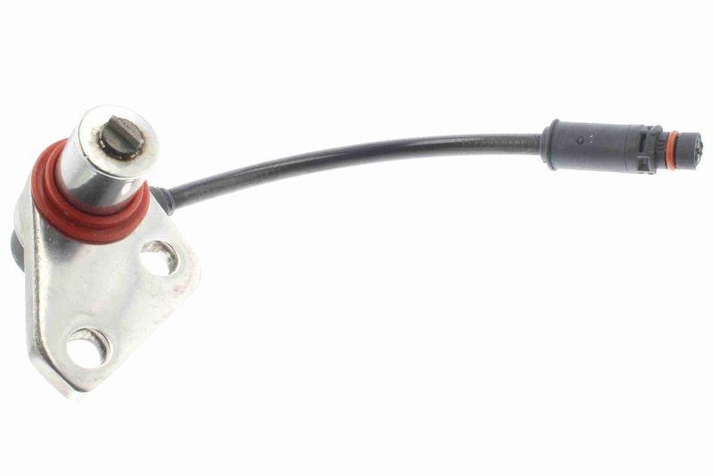 VEMO V30-72-0773 Sensor, Raddrehzahl f&uuml;r MERCEDES-BENZ