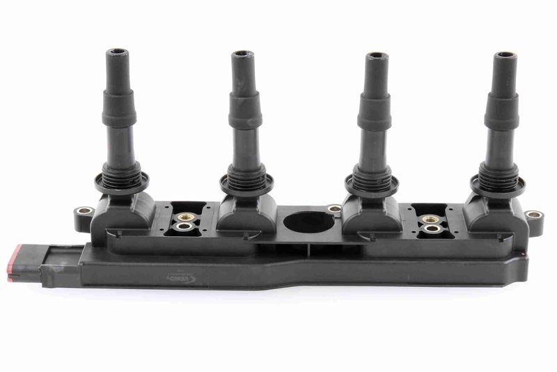 VEMO V40-70-0015-1 Z&uuml;ndspule 5 Pins f&uuml;r OPEL