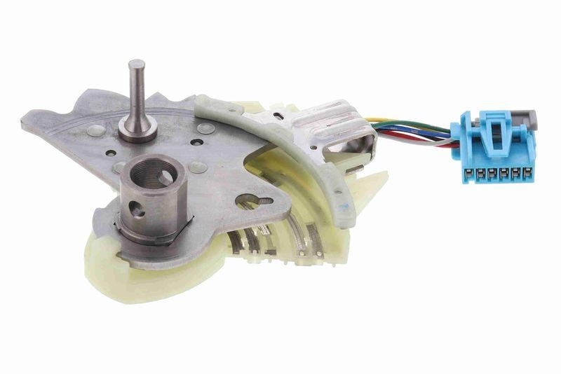 VEMO V51-73-0142 Multifunktionsschalter 6-Polig f&uuml;r CHEVROLET