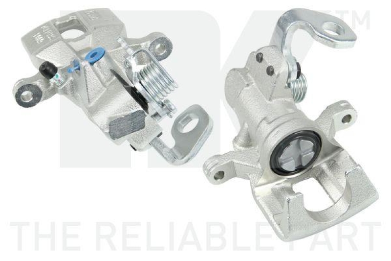 NK 2126168 Bremssattel für HONDA
