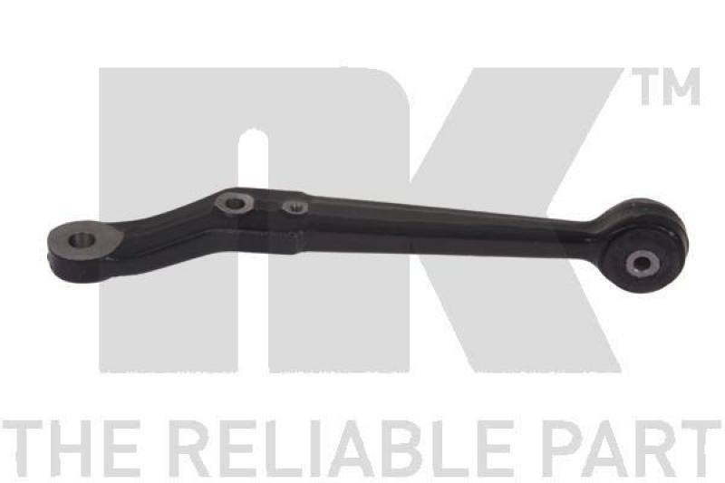 NK 5011925 Lenker, Radaufh&auml;ngung f&uuml;r FIAT