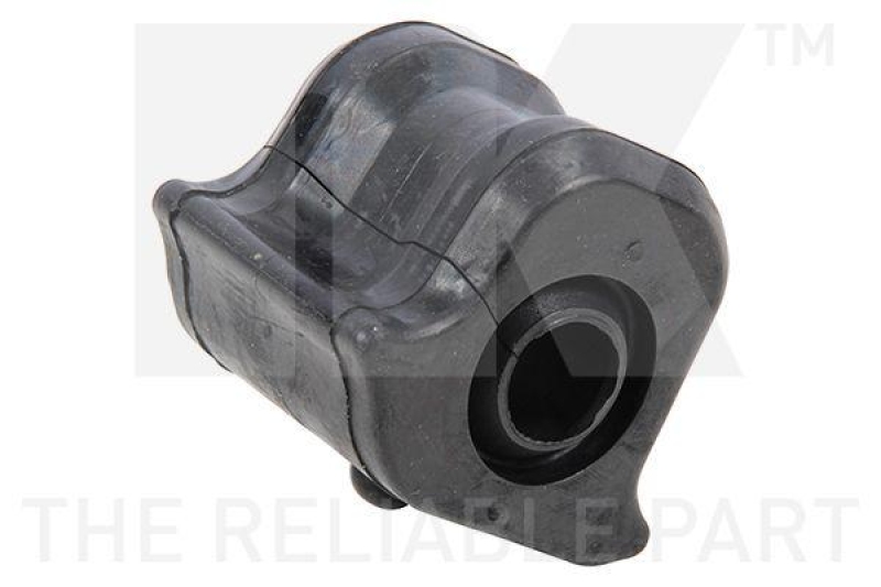 NK 5104518 Lagerung, Stabilisator f&uuml;r TOYOTA