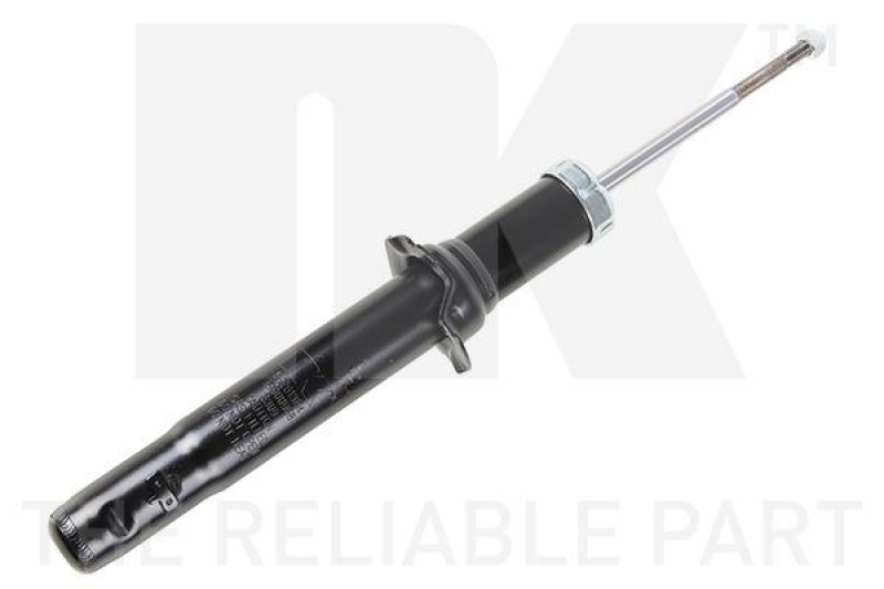NK 65261384 Sto&szlig;d&auml;mpfer f&uuml;r HONDA