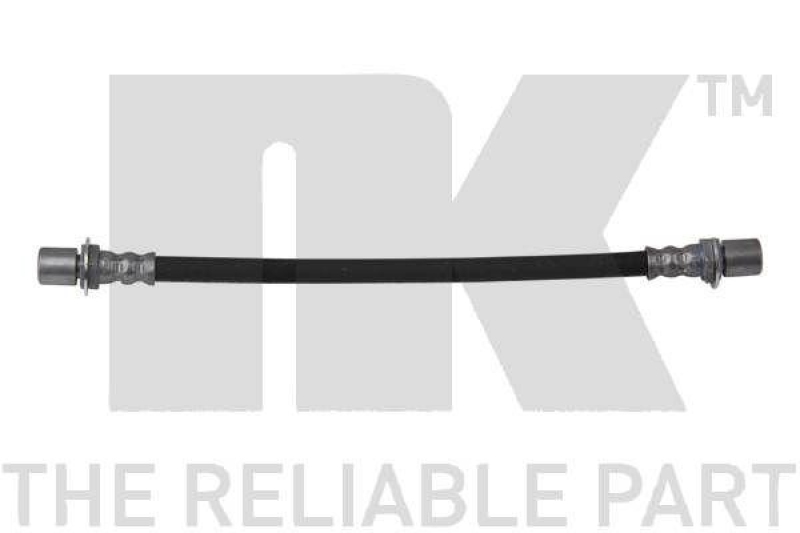 NK 854504 Bremsschlauch f&uuml;r TOYOTA