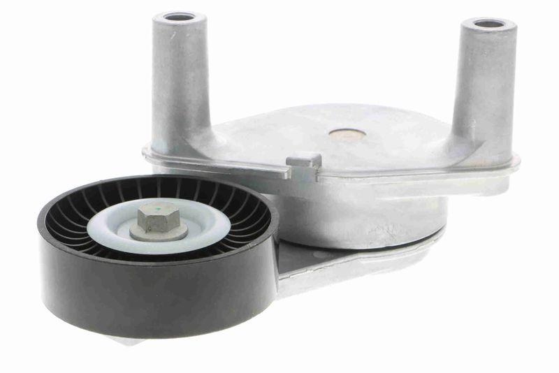 ACKOJA A52-0370 Spannarm, Keilrippenriemen Keilrippenriemen f&uuml;r HYUNDAI