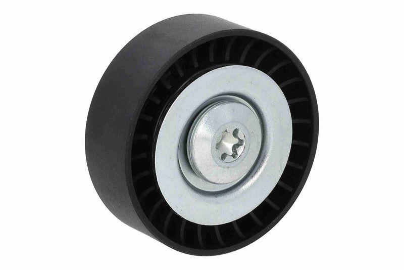 ACKOJA A53-9620 Umlenk-/F&uuml;hrungsrolle, Keilrippenriemen f&uuml;r KIA