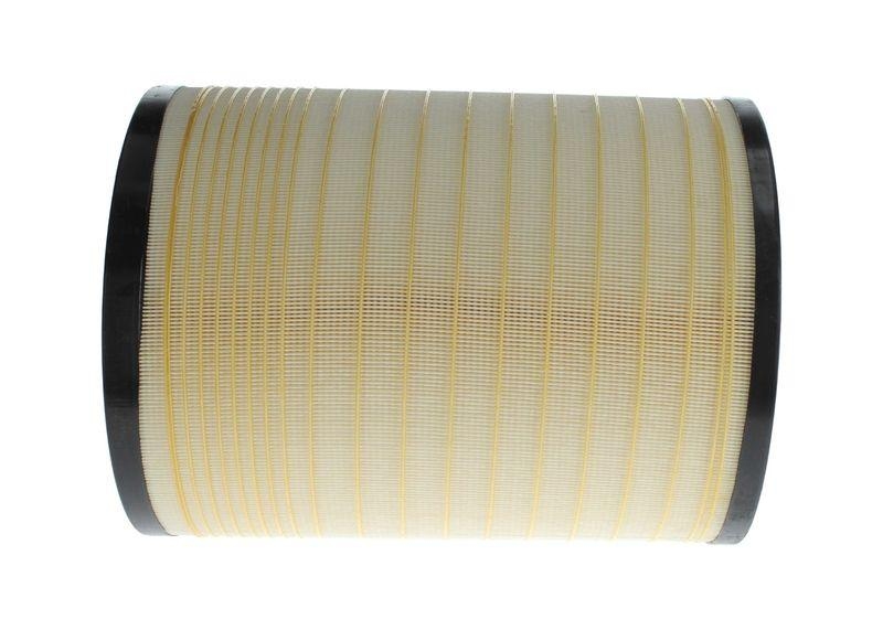 Bosch F 026 400 717 Luftfiltereinsatz S0717