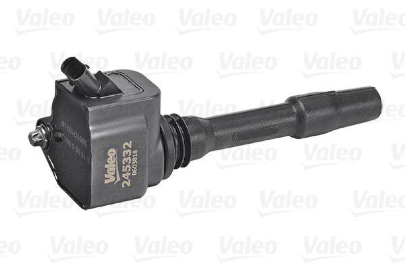 VALEO 245332 Z&uuml;ndspule FIAT SEDICI (FY_)