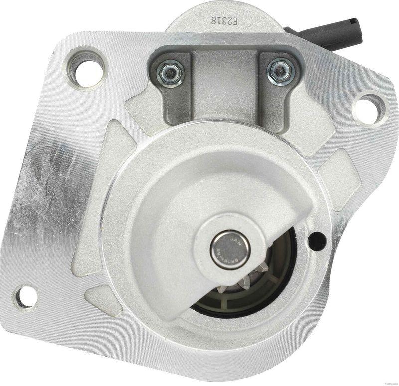HERTH+BUSS 42118817 Starter