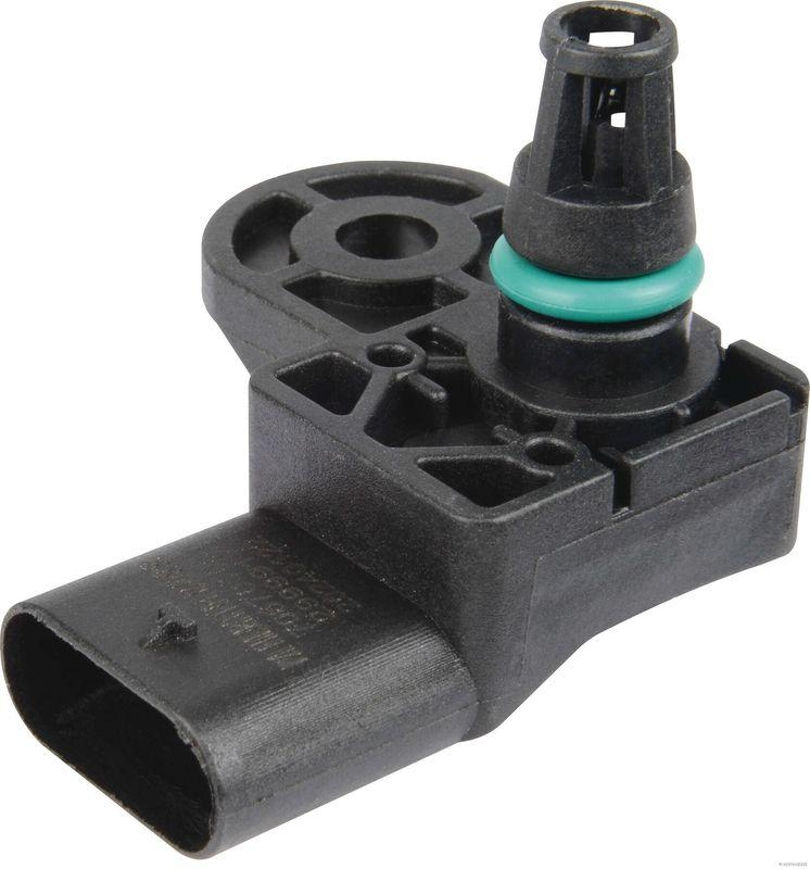 HERTH+BUSS 70670105 Sensor, Saugrohrdruck