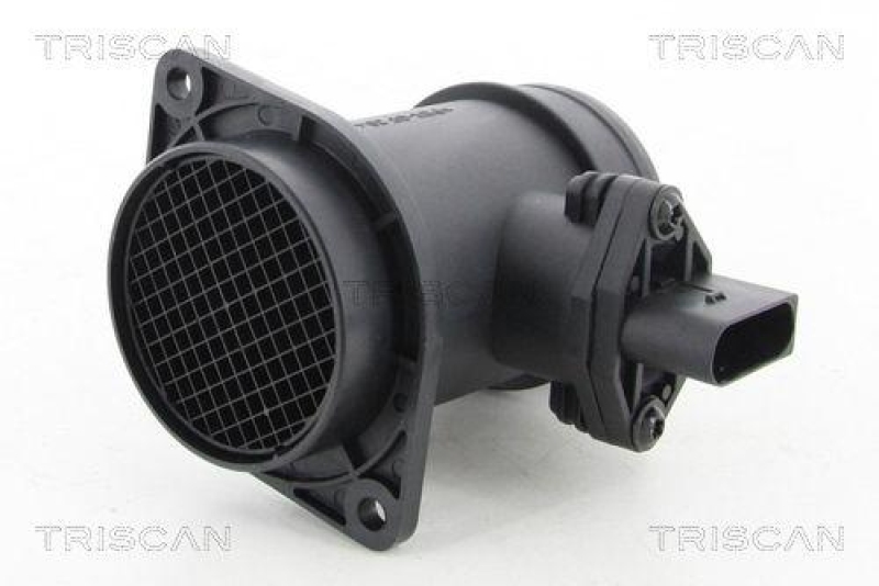 TRISCAN 8812 29054 Luftmassenmesser f&uuml;r Vag
