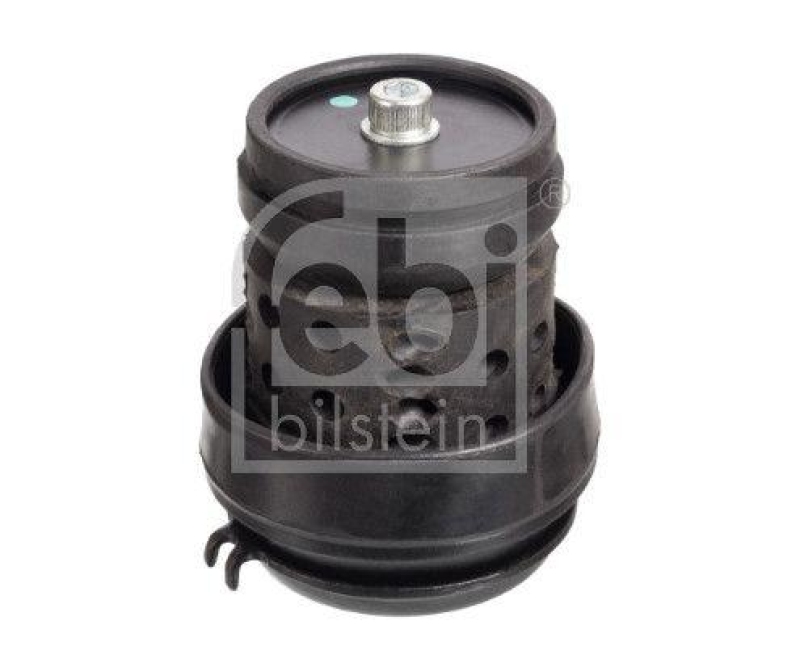 FEBI BILSTEIN 07183 Motorlager f&uuml;r VW-Audi