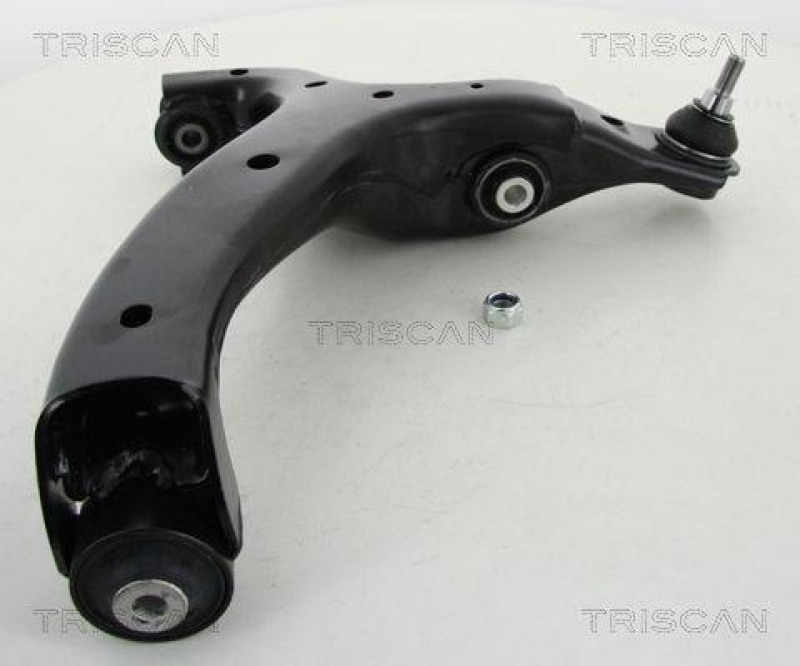 TRISCAN 8500 295092 Querlenker f&uuml;r Vw Amorok
