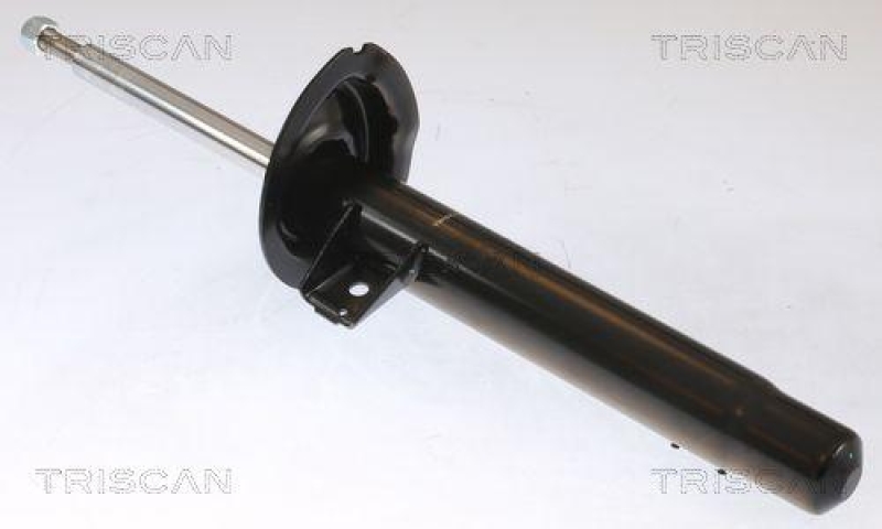 TRISCAN 8705 11104 Triscan Sto&szlig;d&auml;mpfer f&uuml;r Bmw