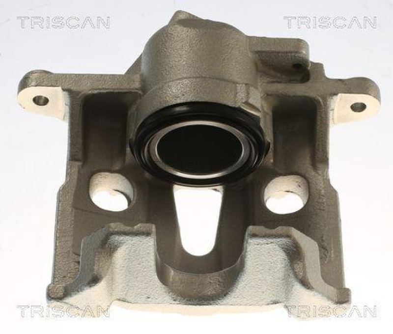 TRISCAN 8175 29176 Triscan Bremssattel f&uuml;r Vag