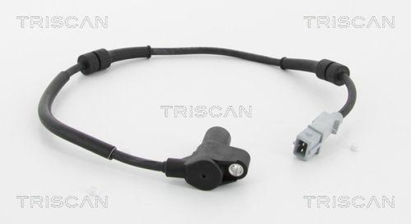 TRISCAN 8180 28400 Sensor, Raddrehzahl f&uuml;r Psa