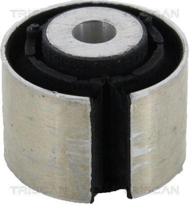 TRISCAN 8500 11865 Gummimetallager f&uuml;r Bmw
