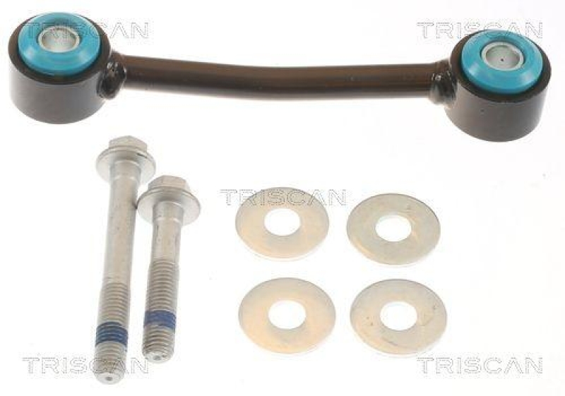 TRISCAN 8500 16654 Stabilisatorstange f&uuml;r Ford Transit