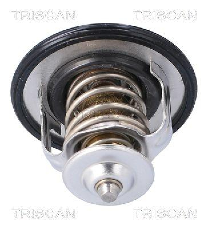 TRISCAN 8620 55191 Thermostat für Subaru