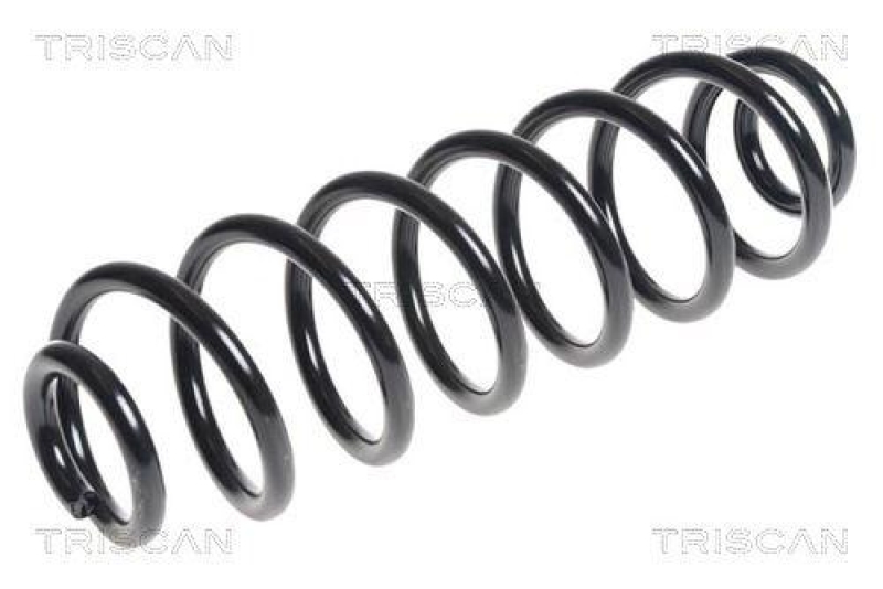 TRISCAN 8750 29349 Spiralfeder Hinten f&uuml;r Audi A4
