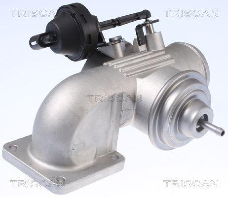 TRISCAN 8813 29342 Agr Ventil f&uuml;r Vw