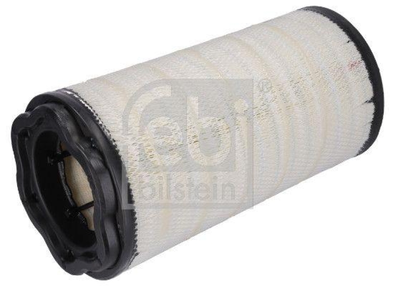 FEBI BILSTEIN 182805 Luftfilter f&uuml;r Scania