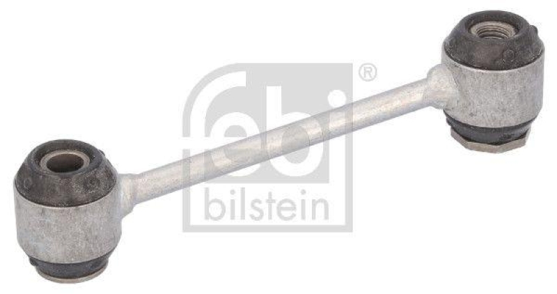 FEBI BILSTEIN 183941 Verbindungsstange für Mercedes-Benz