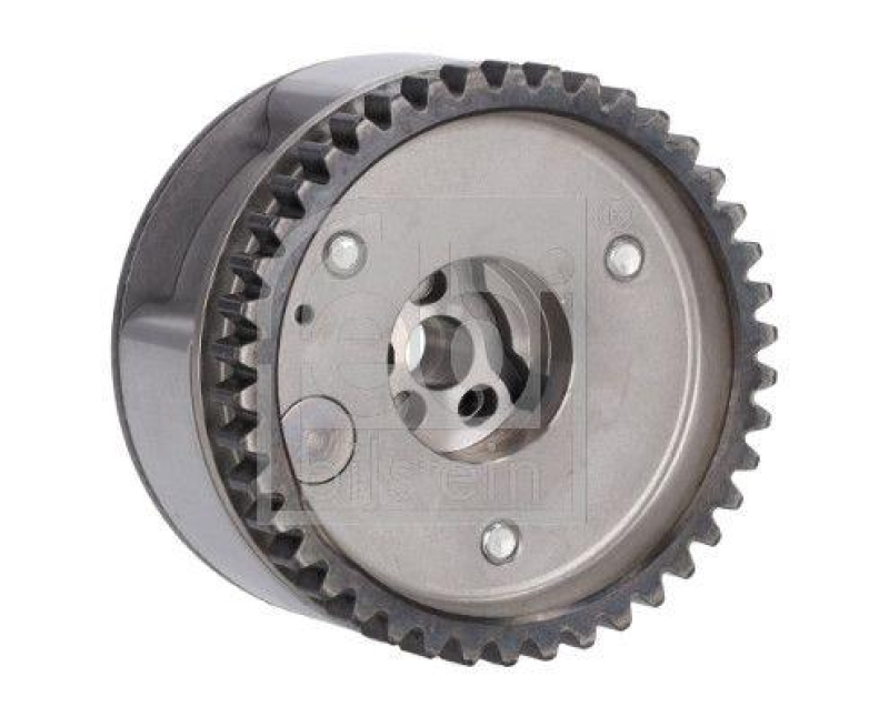 FEBI BILSTEIN 186085 Nockenwellenversteller für NISSAN