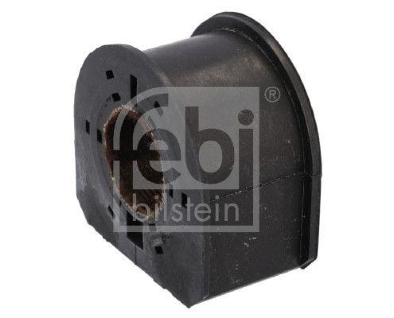 FEBI BILSTEIN 188368 Stabilisatorlager f&uuml;r Ford