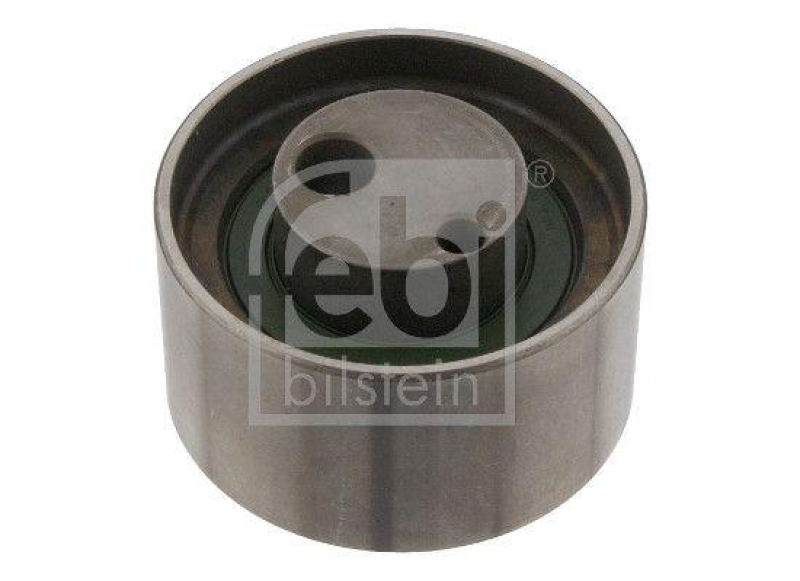 FEBI BILSTEIN 30025 Spannrolle f&uuml;r Zahnriemen f&uuml;r SUZUKI