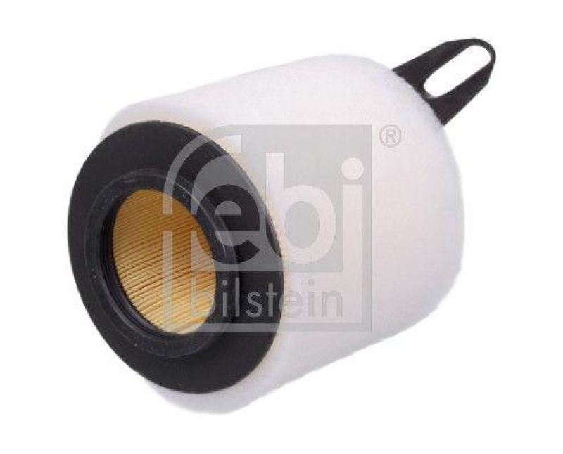 FEBI BILSTEIN 49644 Luftfilter f&uuml;r BMW
