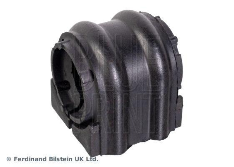 BLUE PRINT ADBP800463 Stabilisatorlager f&uuml;r KIA