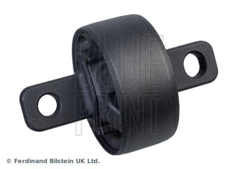 BLUE PRINT ADG080327 L&auml;ngslenkerlager f&uuml;r KIA