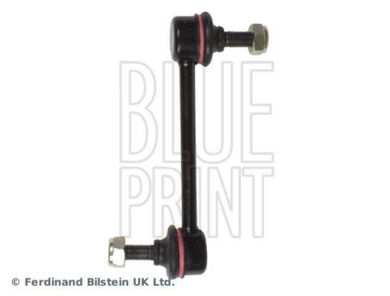 BLUE PRINT ADH28573 Verbindungsstange mit Sicherungsmuttern f&uuml;r HONDA